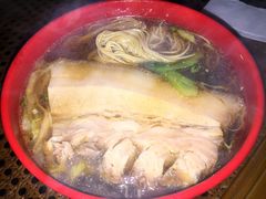 iphone_upload_pic-古镇老面馆(千灯店)