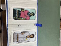 -爱畅享苹果手机电脑维修回收(五角场合生汇店)