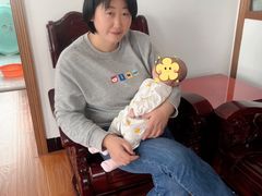 -缘爱母婴护理服务中心