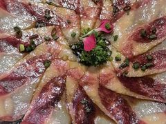 -朴太院·朝鲜族炭火烤肉(民乐园总店)