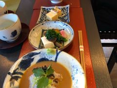 -鯛匠 HANANA