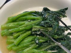 -映像威海·威海宴(威高广场店)