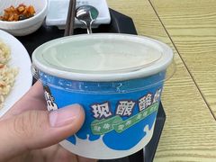-古楼兰新疆抓饭(龙湖河西天街店)