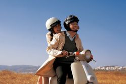 -绿皮火车照相馆 婚纱照旅拍(厦门店)