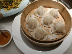 -江南里(虹悦城店)