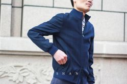 点击看大图 -优山定制西服衬衫大衣(国贸店)