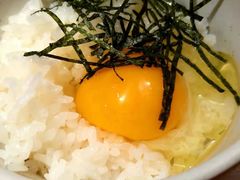 -じゃんじゃん亭(栄店)