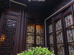 -双东酒店(东关街店)
