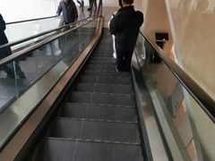 -北京电力医院