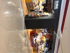 -九木杂物社(新奥购物中心店)