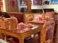 -味福记·本地特色菜(八一万达广场店)