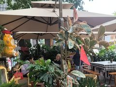 -老地方猫儿面(磁器口店)