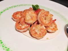 -三利音·浦之舟(滨江大道店)