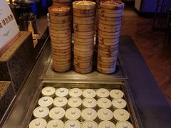-爱乐国际温泉水疗会