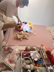-玛瑞莎孕婴童摄影到家拍