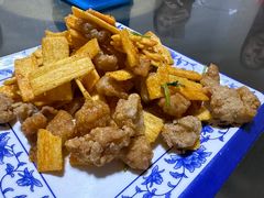 -0532啤酒屋