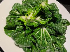 -真爱中国餐馆·年华店(朱雀大街店)