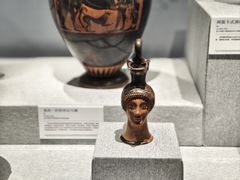 -安徽博物院新馆