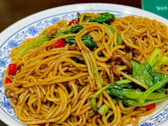 -龙老五汤店(站前西路店)