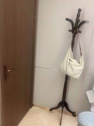 点击看大图 -杭州米兰柏羽医疗美容医院