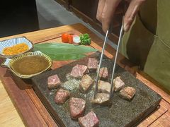 -稻前Taoki(方圆荟店)