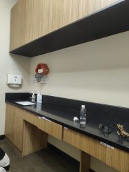 -上海玫瑰医疗美容医院