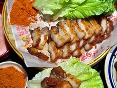 -丝恋丝娃娃(逸天城国贸店)