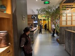 -7017浙菜•建德味(中财店)