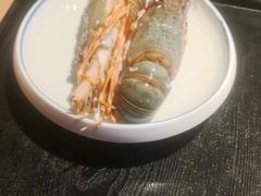 -星伦多自助料理·涮烤一体(杭州来福士店)
