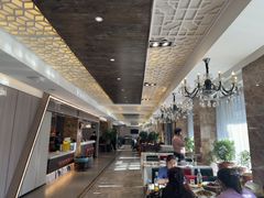 -吴记酱骨炖菜馆(康安路店)