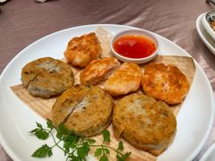 -顺味凤城·顺德菜专门店(九六广场店)