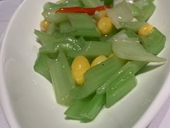 -八分饱·西津会(西津渡店)