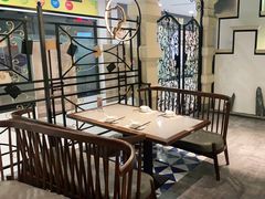 -吉旺港式餐厅(南方商城店)
