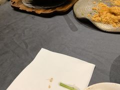 -A One Kitchen·南京精菜馆(晶丽酒店店)