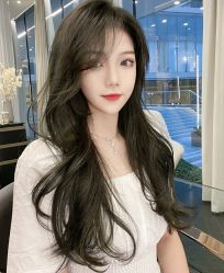 -那茉 Hair Salon