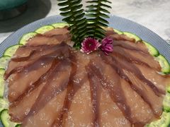 -外滩·云南人家(昆明旗舰店)