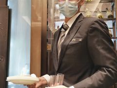 -万达瑞华酒店美食汇自助餐厅(楚河汉街店)