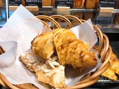 -麦田工坊(月湖店)