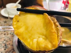 -吉品莞家·鲍鱼鸡煲(东莞店)