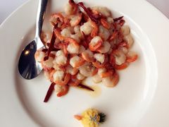 -苏浙总会(国金中心店)