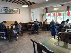 -祥云精致湘菜馆(东1时区店)