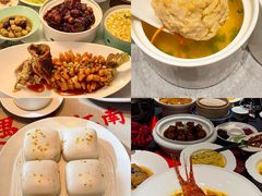 -食悦江南·淮扬菜·烤鸭(亚运村·惠新店)