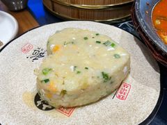 -益恒饭店乡间白族菜(古城总店)