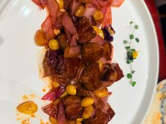 -福照楼汽锅鸡·云南菜(万达广场店)
