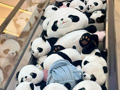 -成都银泰中心in99