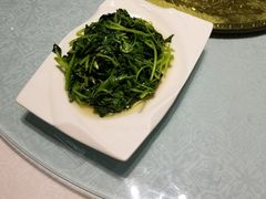 -浦江餐饮·上海菜馆(五四路店)