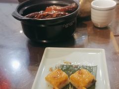 -龍聚祥烧麦馆(万达店)