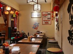 -王氏炉匠·烧鸟放题自助(三里屯店)