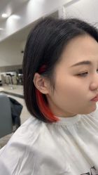 -YESIDO椰岛造型