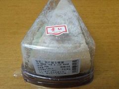 -红叶蛋糕(广达路总店)